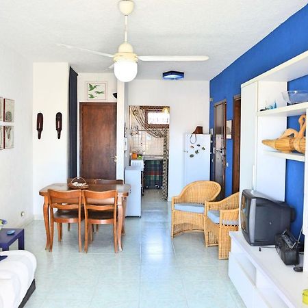 Casa Turchese Leilighet Giardini Naxos Eksteriør bilde