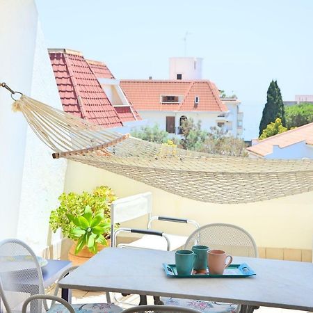 Casa Turchese Leilighet Giardini Naxos Eksteriør bilde